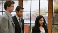 A still from the show (Image via Apple TV)